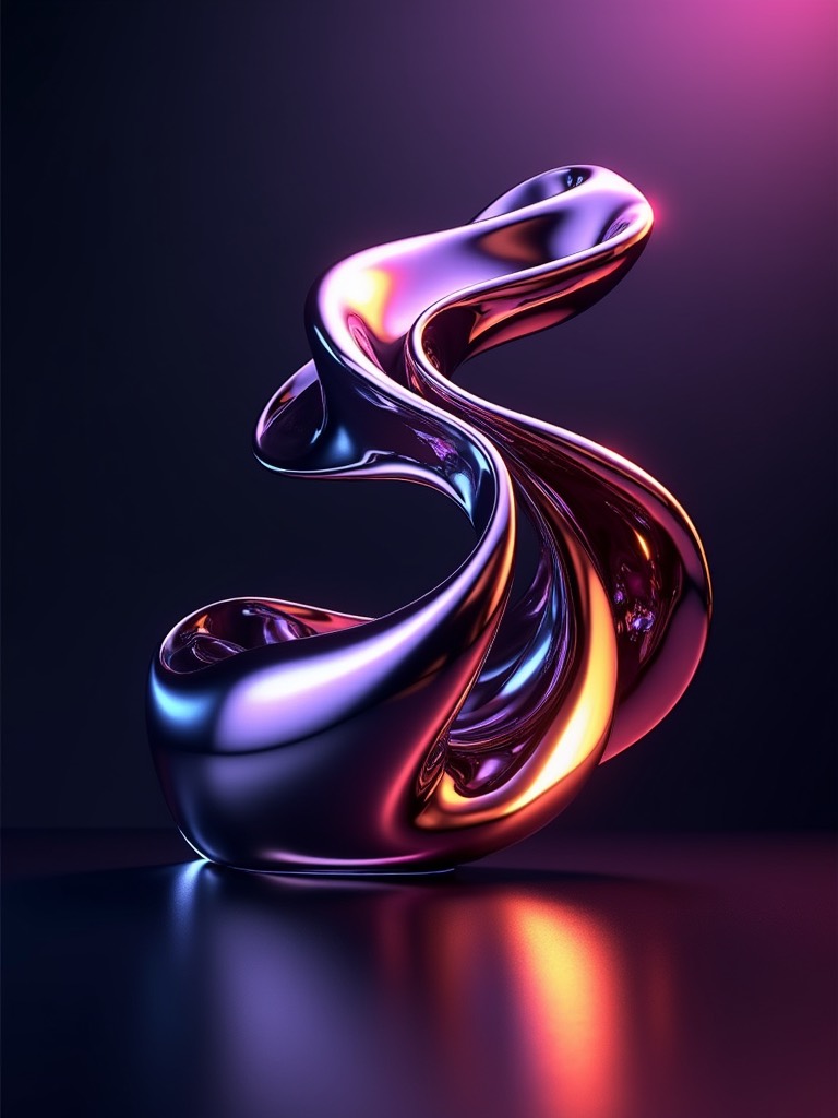 Cover art render